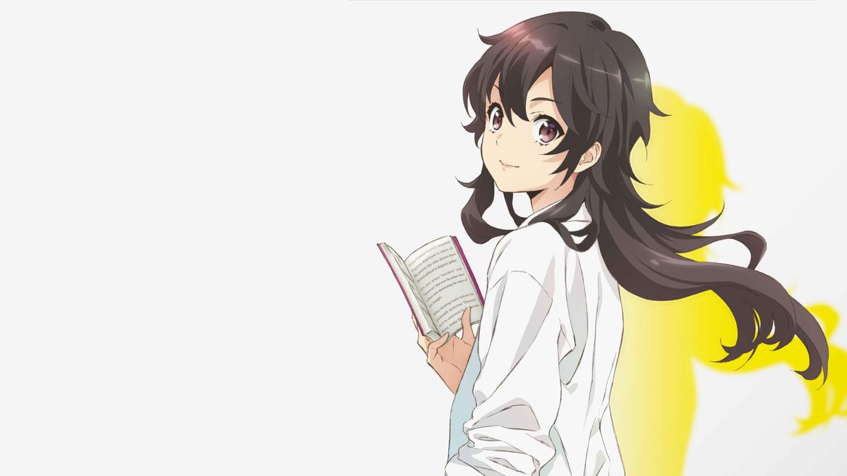 Ameku M D Doctor Detective