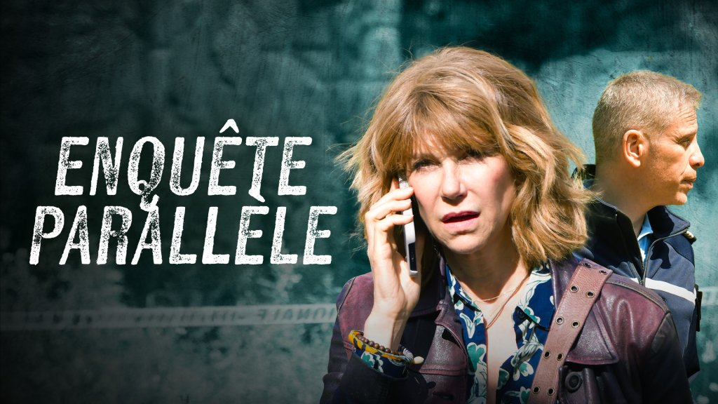 Enquête Parallèle