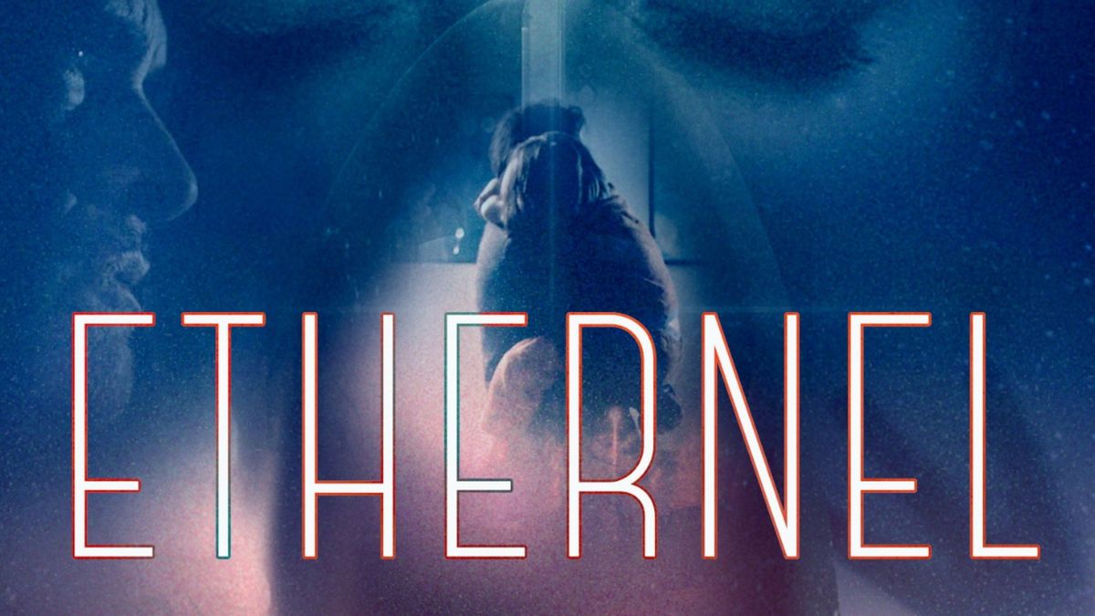 Ethernel