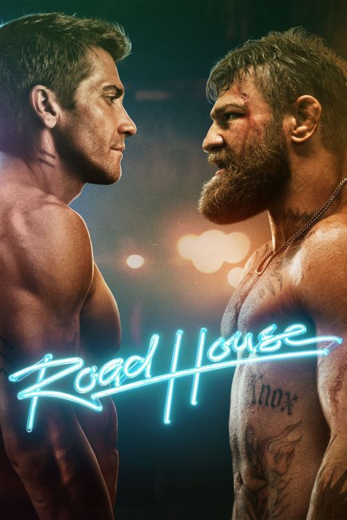 Road House en Streaming VF et VOSTFR Gogoflix