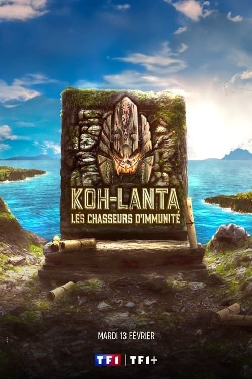 Koh Lanta