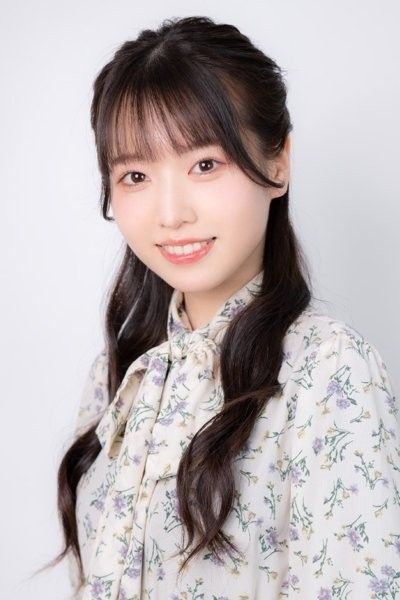 陽高 真白