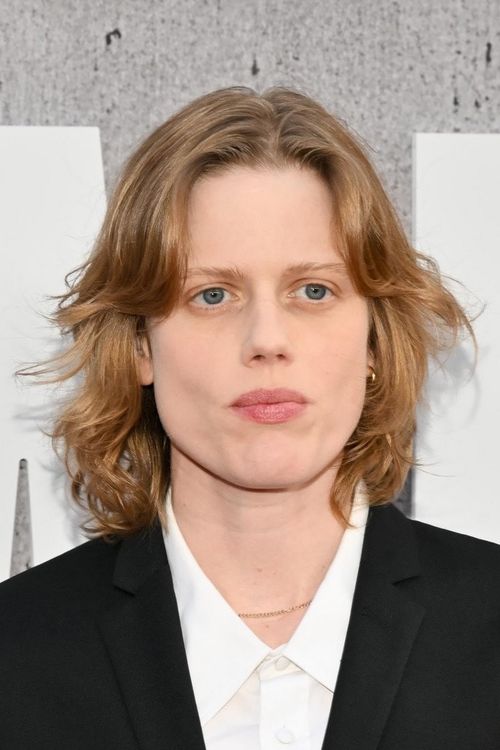 Kelly McCormack
