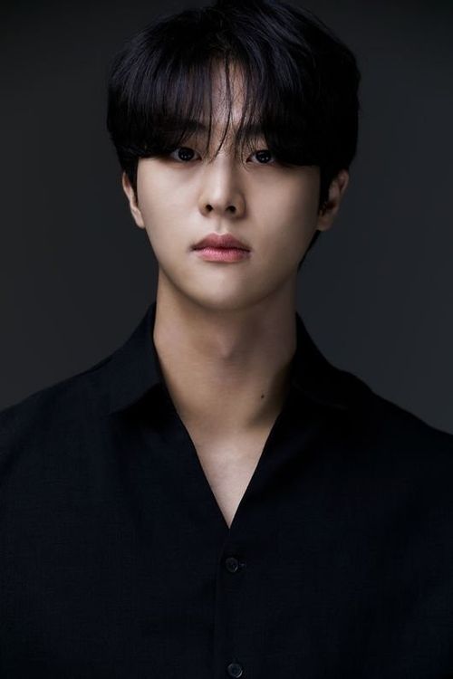 김무준