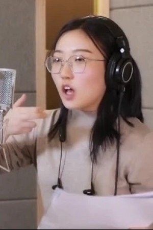 姜英俊