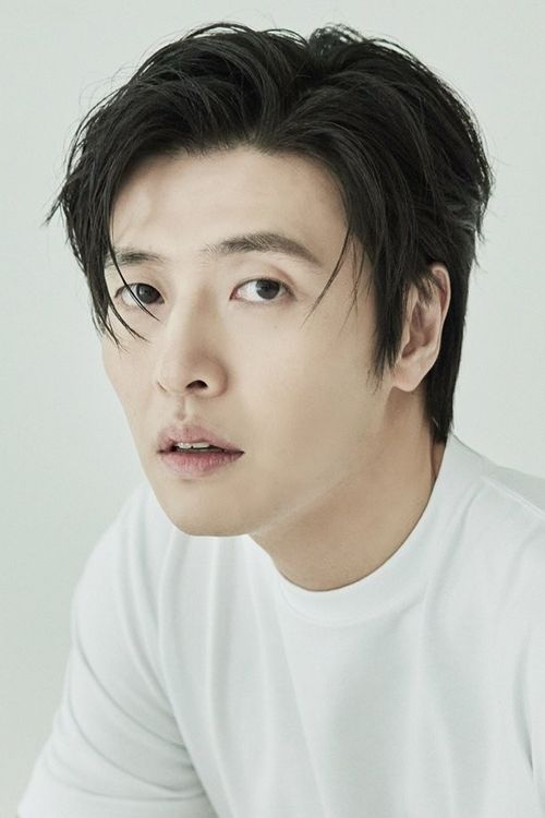 Ha-neul Kang
