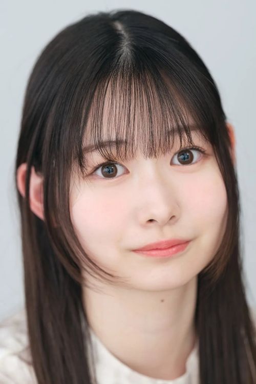 宮崎ヒヨリ