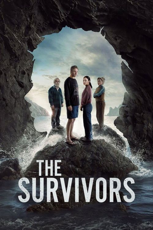 Les Survivants