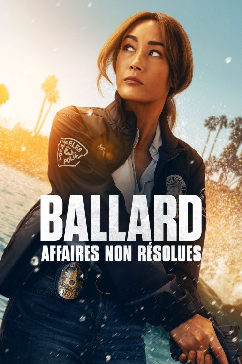 Ballard