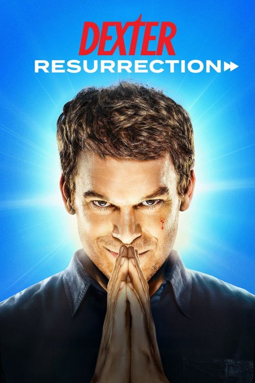 Dexter Resurrection