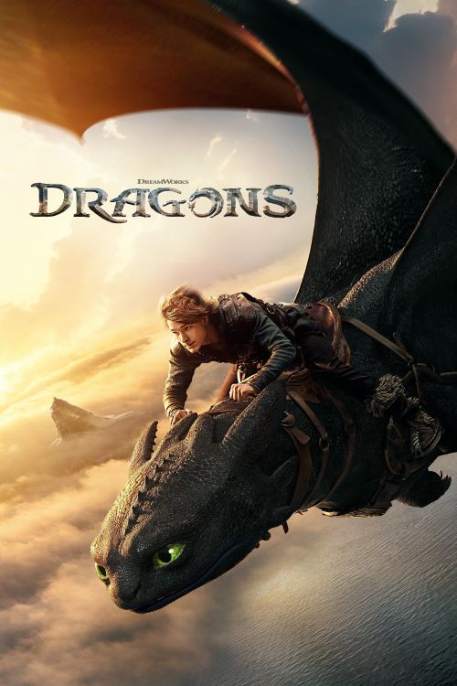 Dragons