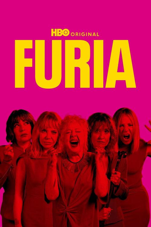 Furia