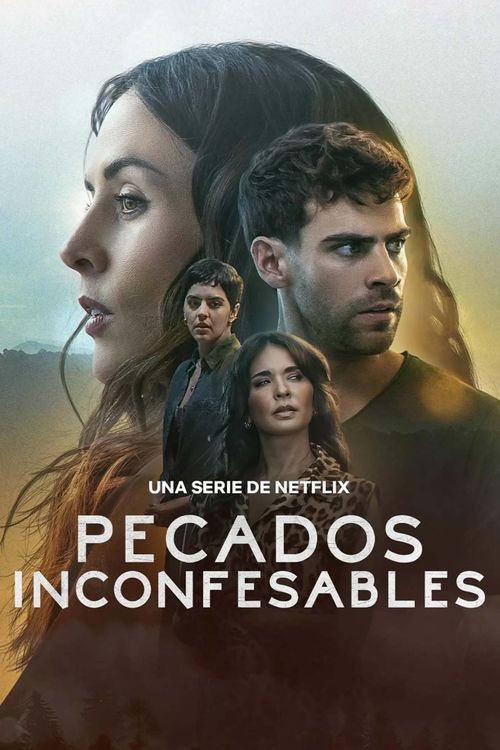 Péchés inavouables
