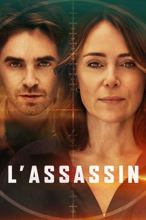 The Assassin