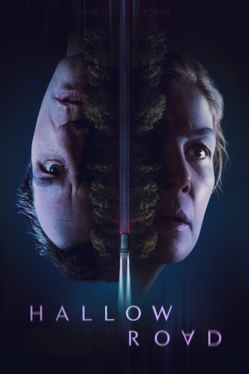 Hallow Road