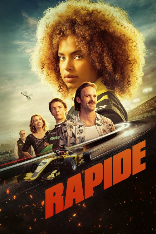 Rapide