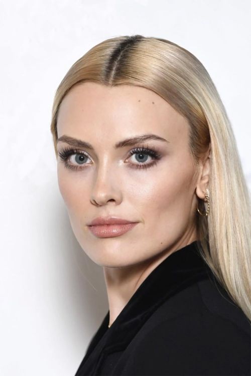 Wallis Day