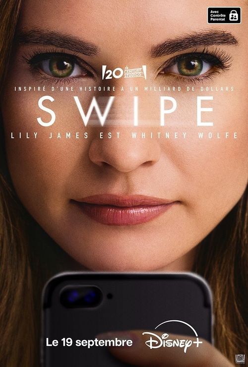 Swipe