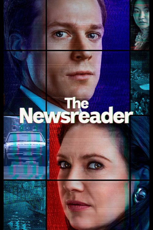 Profession reporter