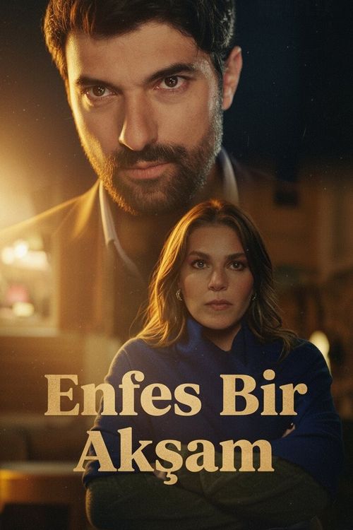 L'héritière et l'Ambitieux