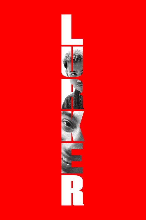 Lurker