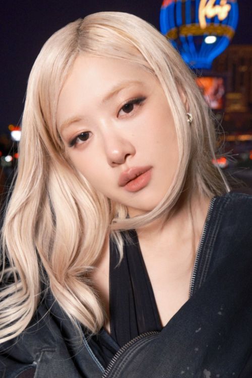로제