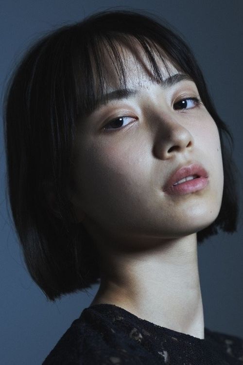 藤﨑ゆみあ