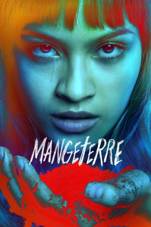 Mangeterre