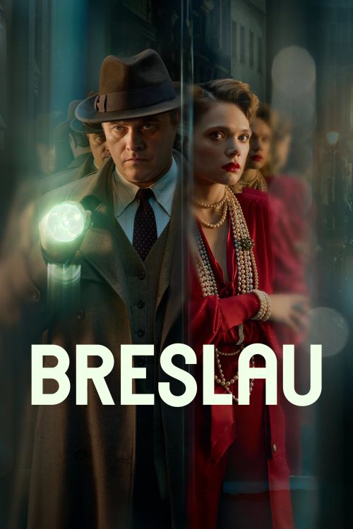 Breslau