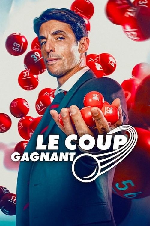 Le Coup gagnant