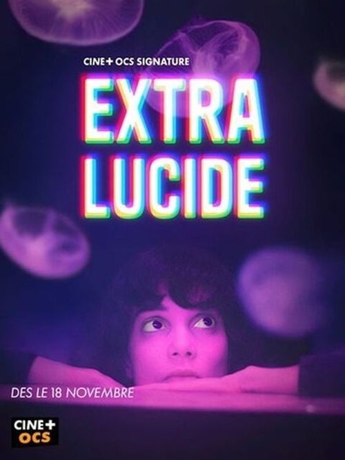 Extra Lucide