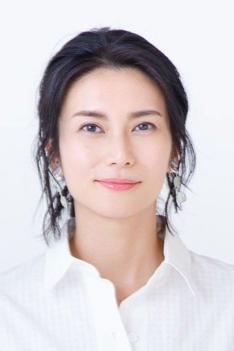 柴咲コウ