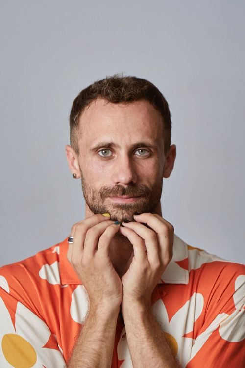 Oriol Pla