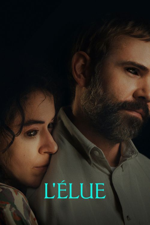 L'Élue