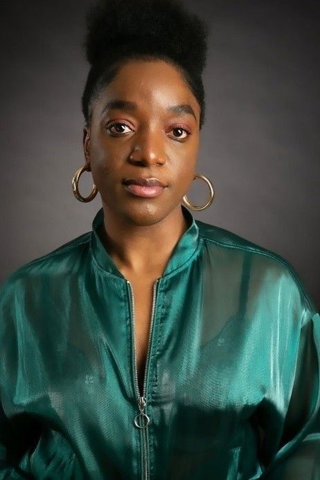Benicia Makengele