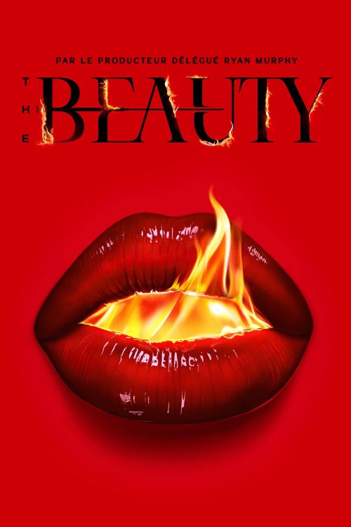 The Beauty