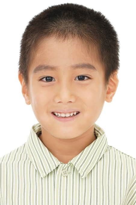 Naru Asanuma