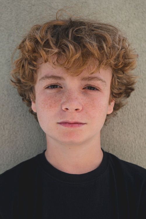 Kayo Martin