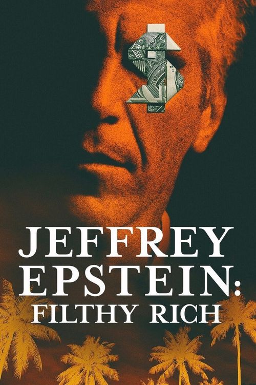 Jeffrey Epstein Pouvoir, argent et perversion