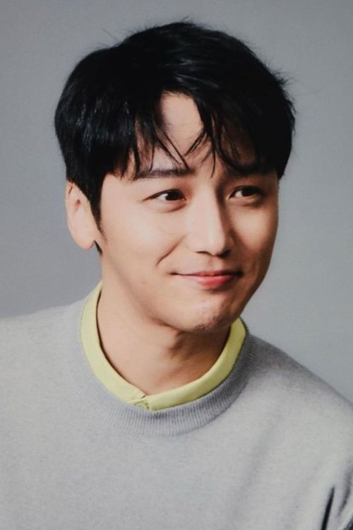 Byeon Yo-han