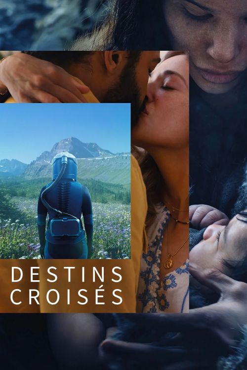 Destins croisés