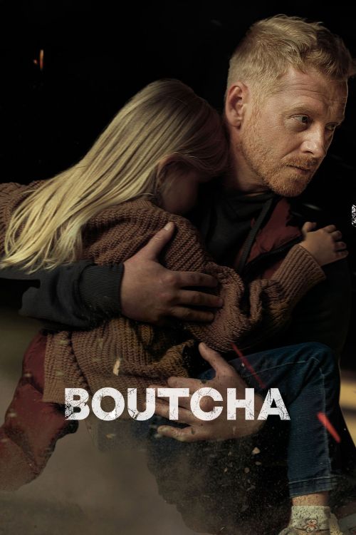 Boutcha