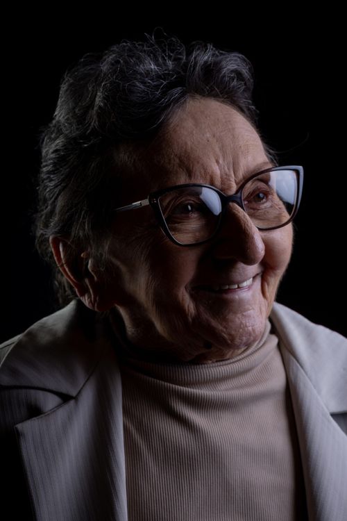 Tânia Maria