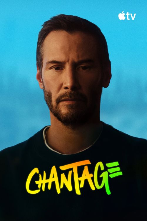 Chantage