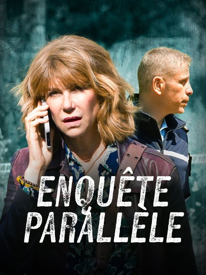 Enquête Parallèle