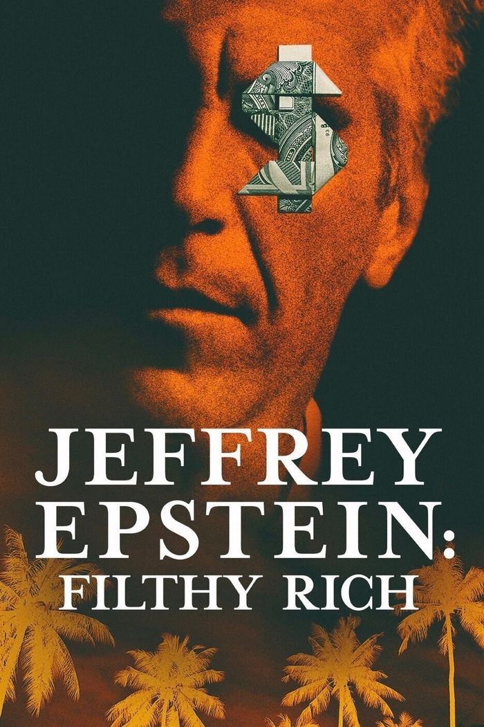 Jeffrey Epstein Pouvoir, argent et perversion