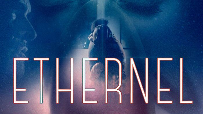 Ethernel