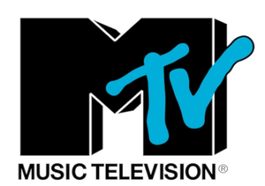 MTV