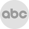 ABC
