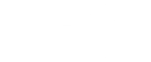 HBO